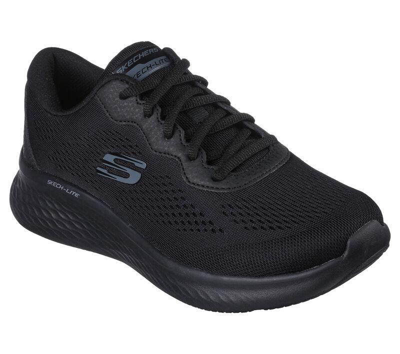 Skechers Lite Pro