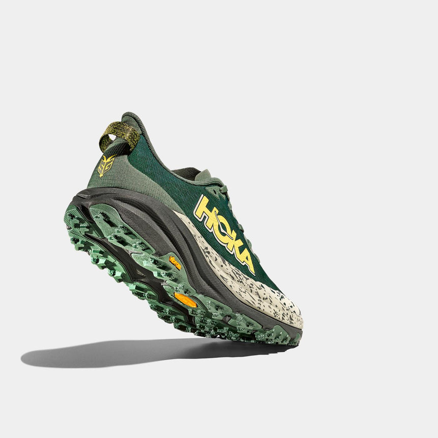 Zapatillas Hoka Speedgoat 6