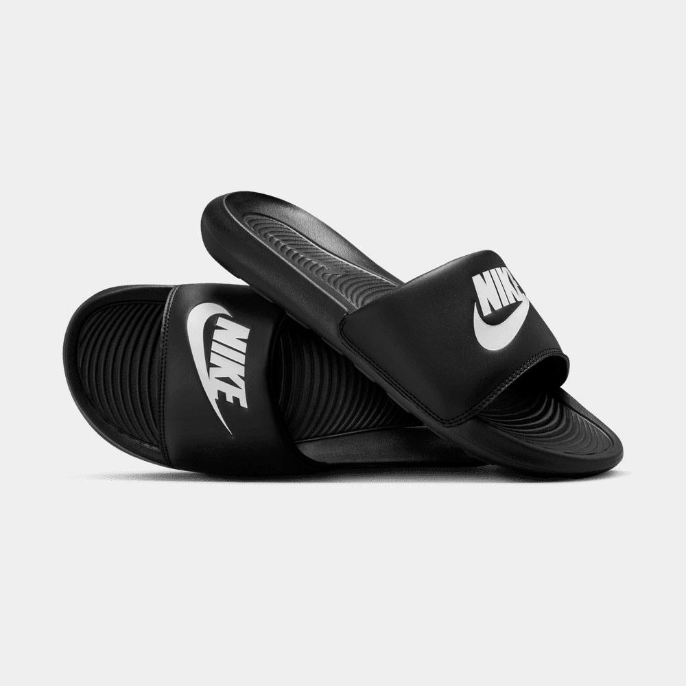 Chanclas Nike Victory One - Hombre