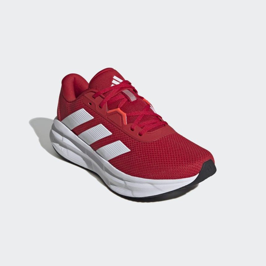 adidas Zapatilla Galaxy 7 Running