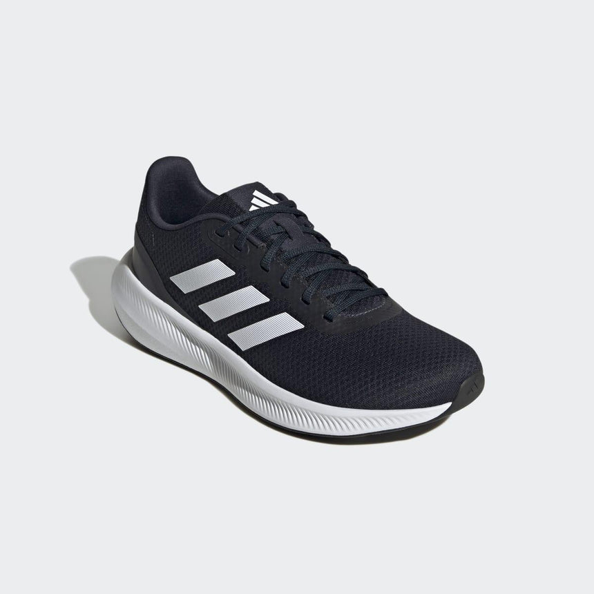 Zapatilla De Running De Hombre Runfalcon 3.0 adidas Performance