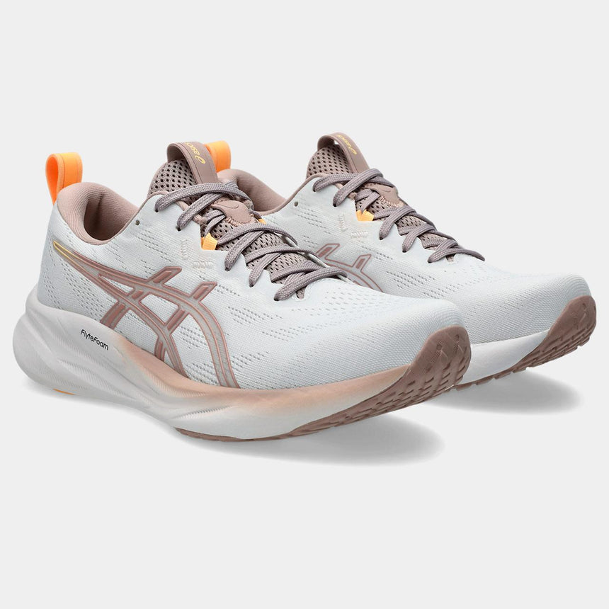Zapatilla Asics GeL-Pulse 16