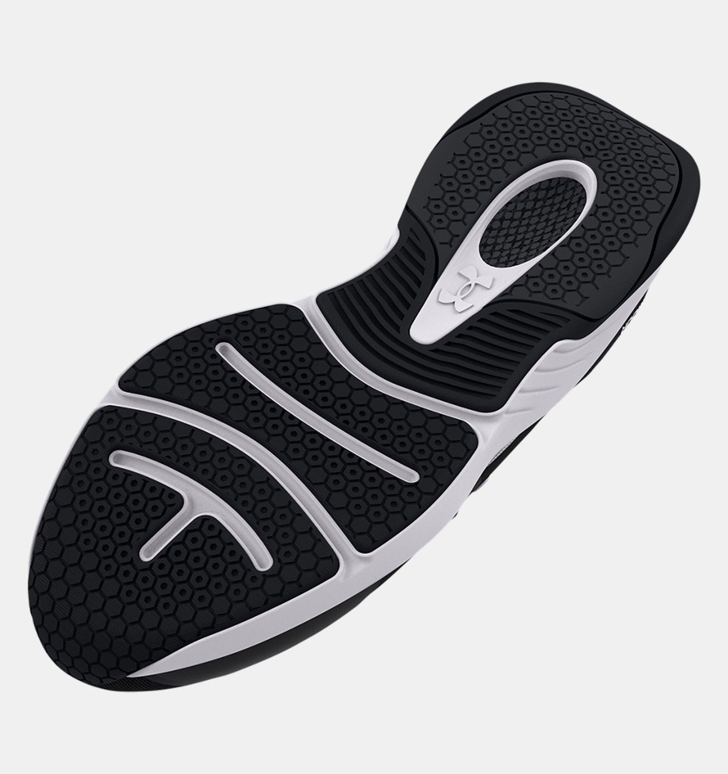 Zapatillas Ua Hovr Omnia
