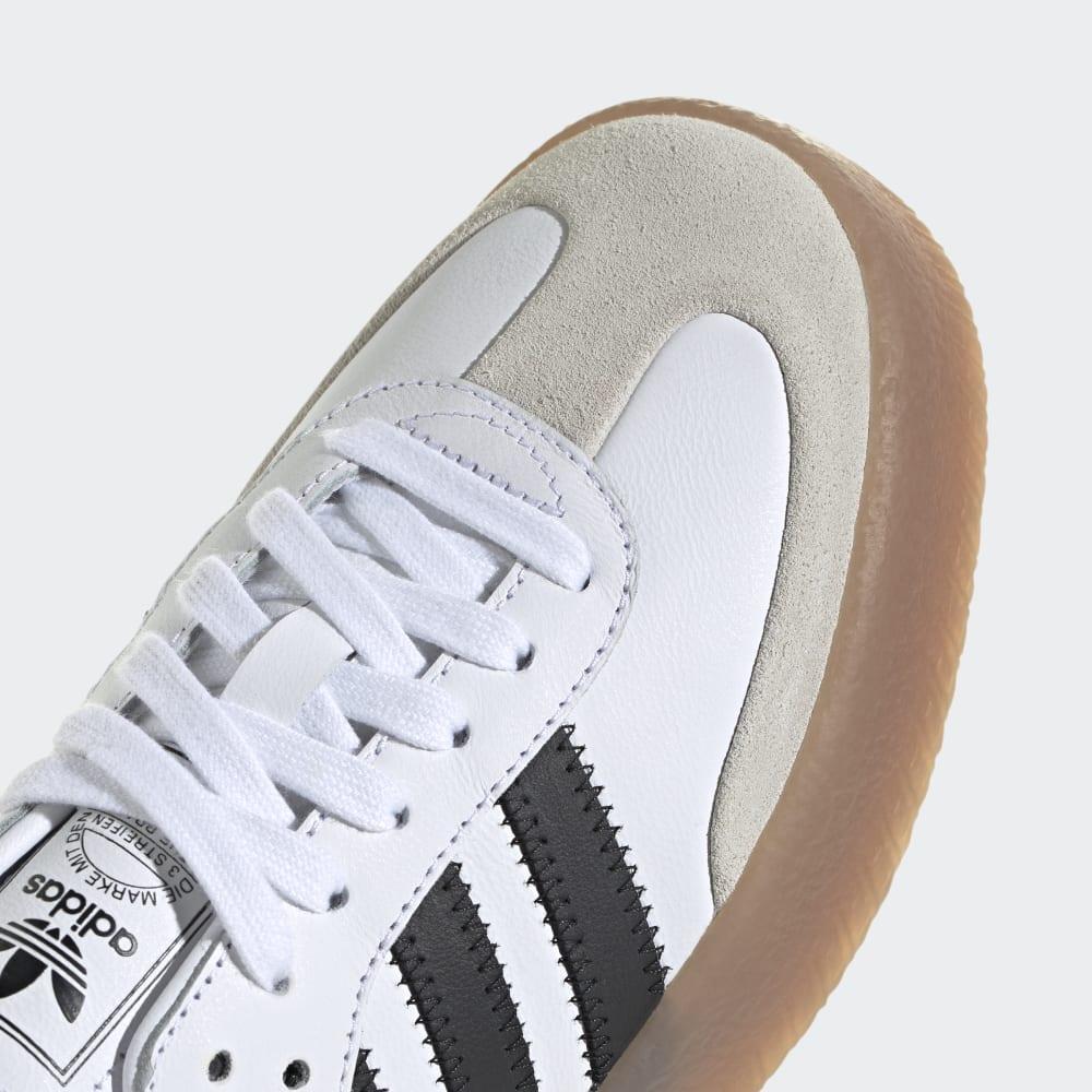 adidas Originals Zapatillas Mujer Sambae W