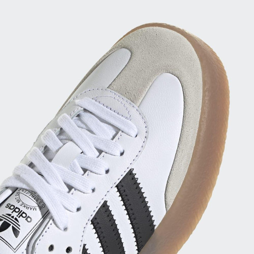 adidas Originals Zapatillas Mujer Sambae W