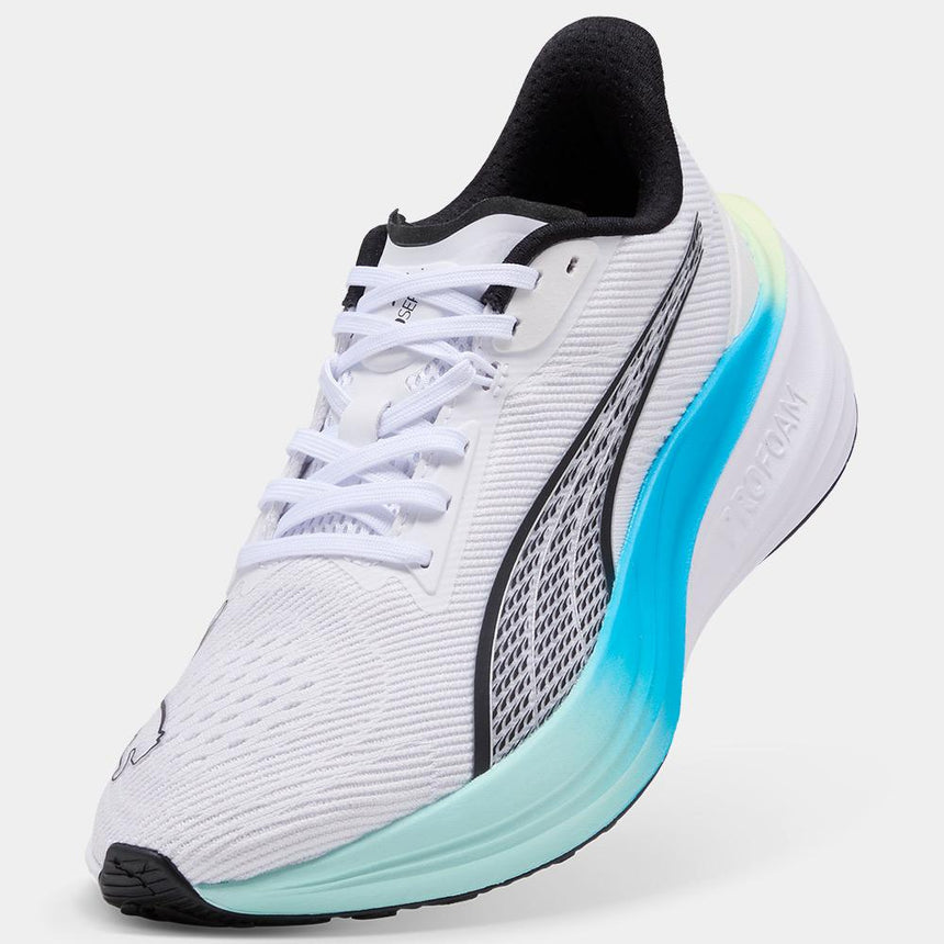 Puma Zapatillas Running Darter Pro