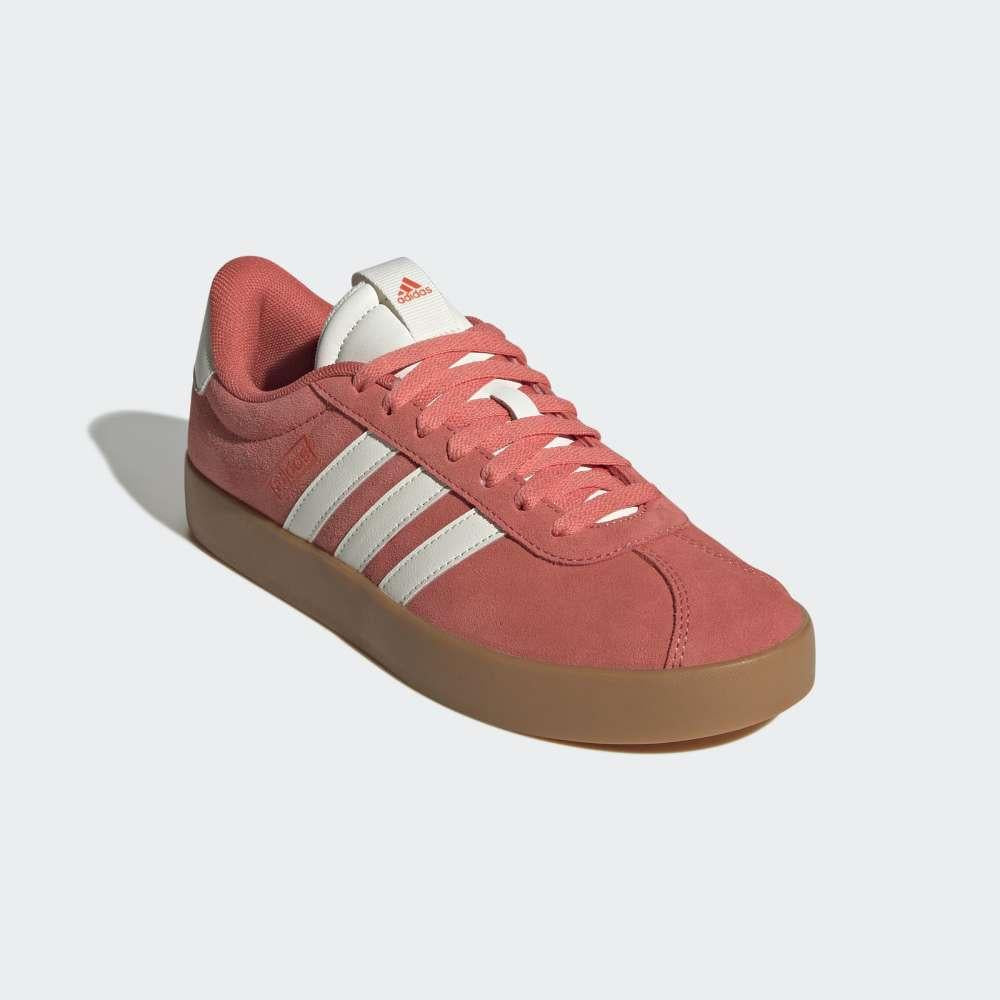 adidas Zapatillas Casual Mujer Vl Court 3.0