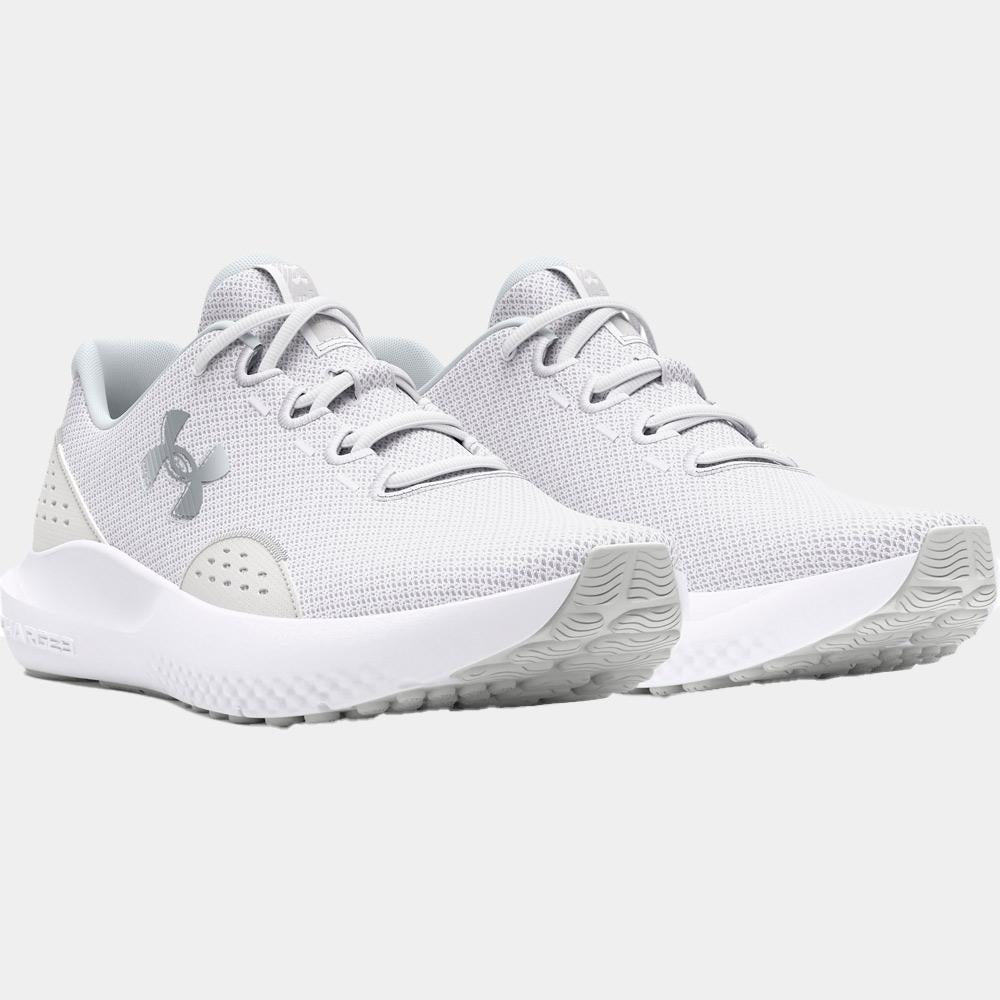 Zapatillas De Running Ua Surge 4
