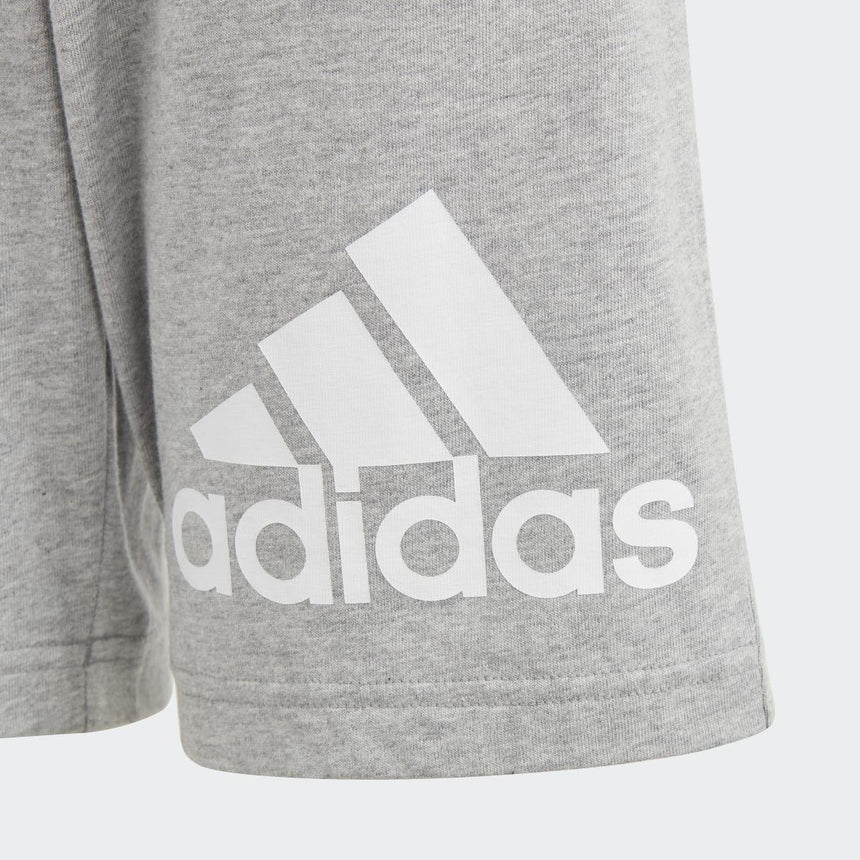 Short Niño U Bl adidas Sportswear