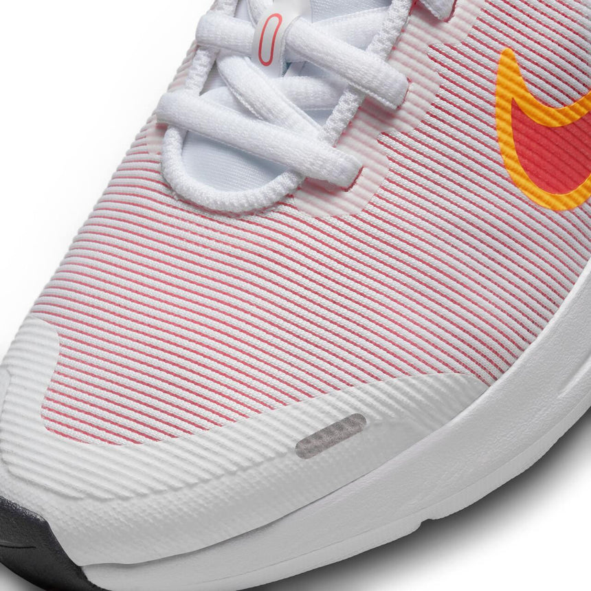 Nike Downshifter 12 (gs)