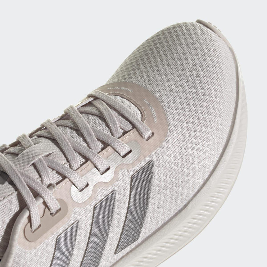 Zapatilla Running Mujer Runfalcon 3.0 W adidas Performance