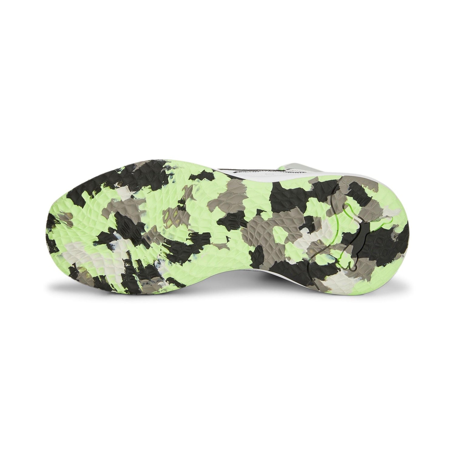Puma Playmaker Pro Mid