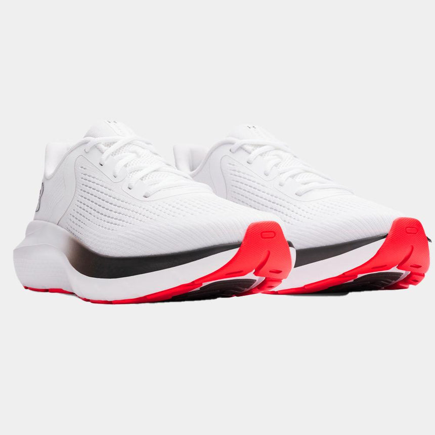 Zapatillas De Running Ua Rogue 5