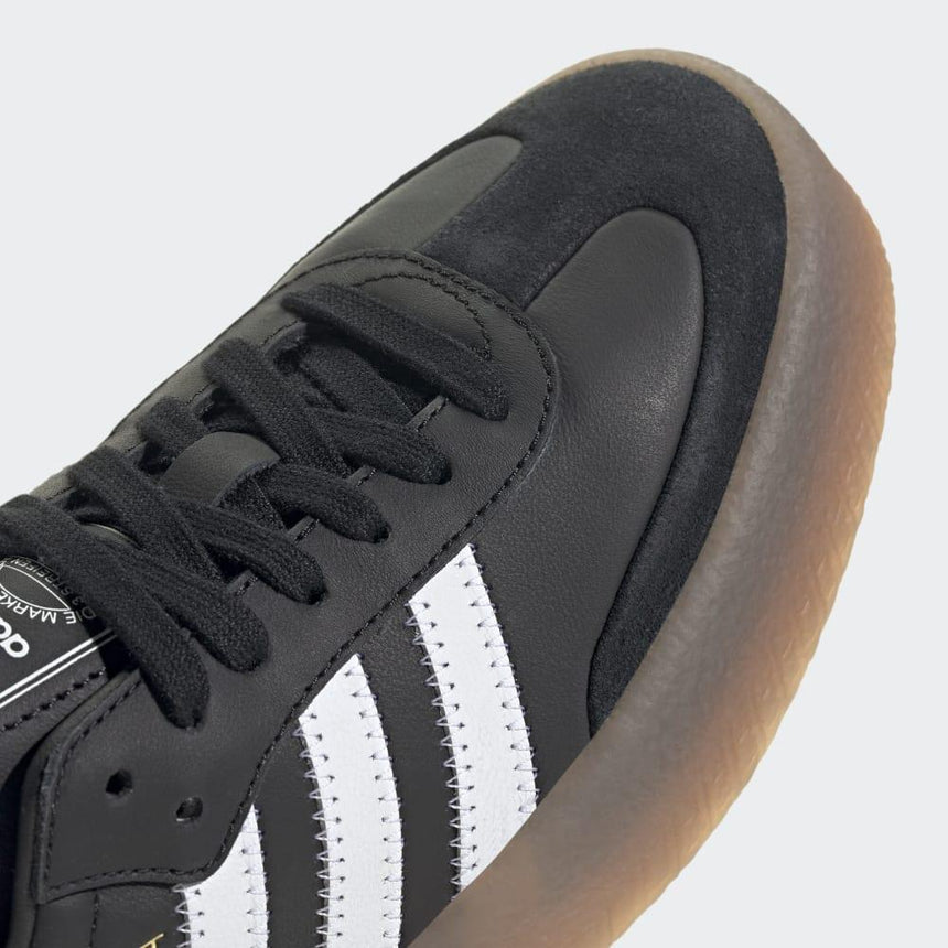 adidas Originals Zapatillas Mujer Sambae W
