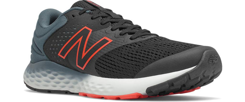 New Balance 520v7