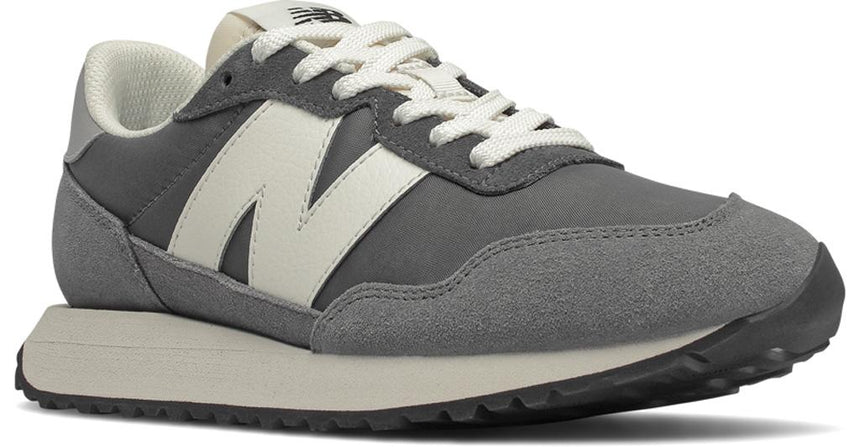 New Balance 237v1 Patchwork