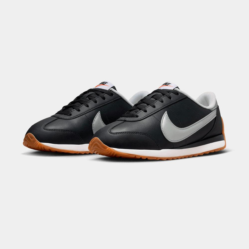 Zapatilla Nike Pacific Leather - Mujer