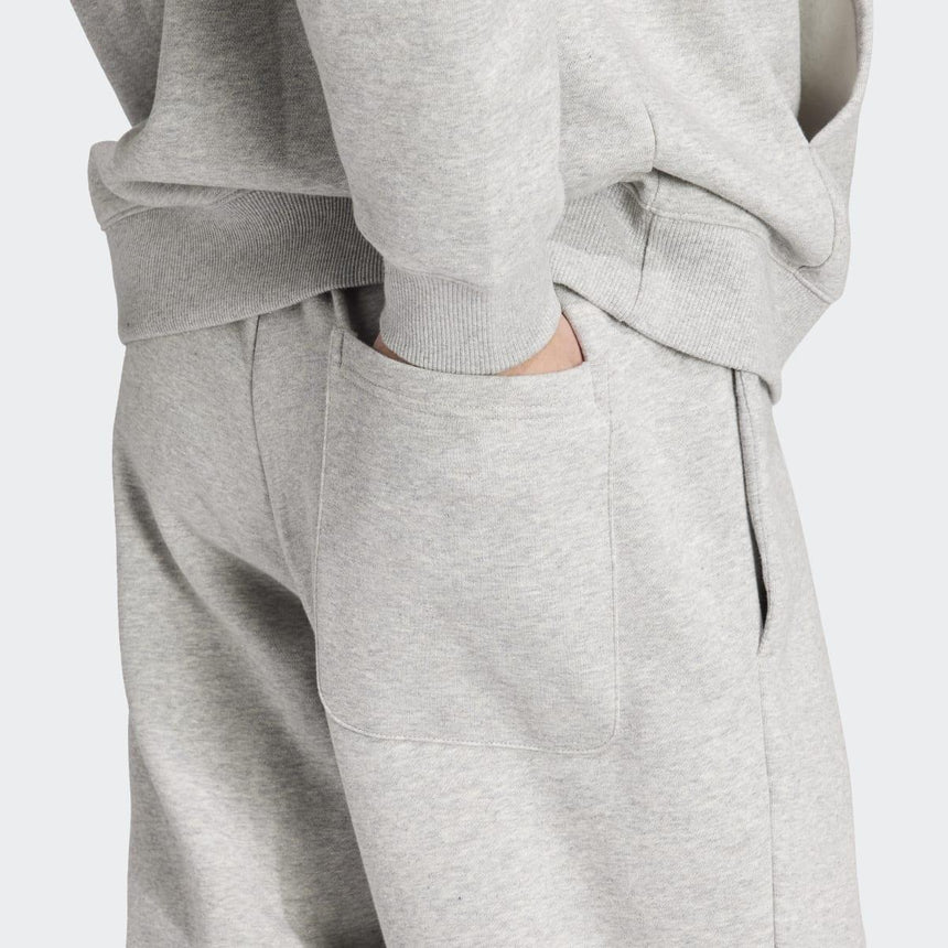 Pantalón Largo Casual Hombre M All Szn G Pt adidas Sportswear