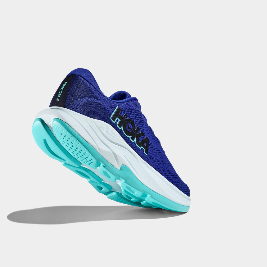 Zapatillas Hoka Rincon 4
