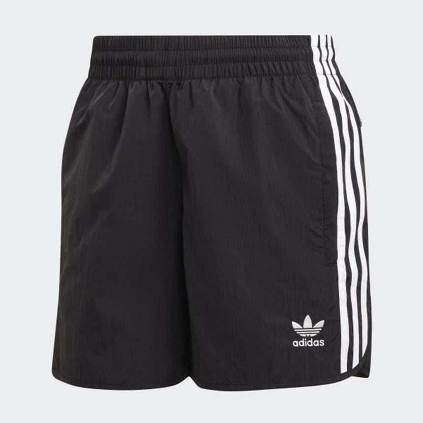 adidas Pantalón Corto Hombre Sprinter Shorts