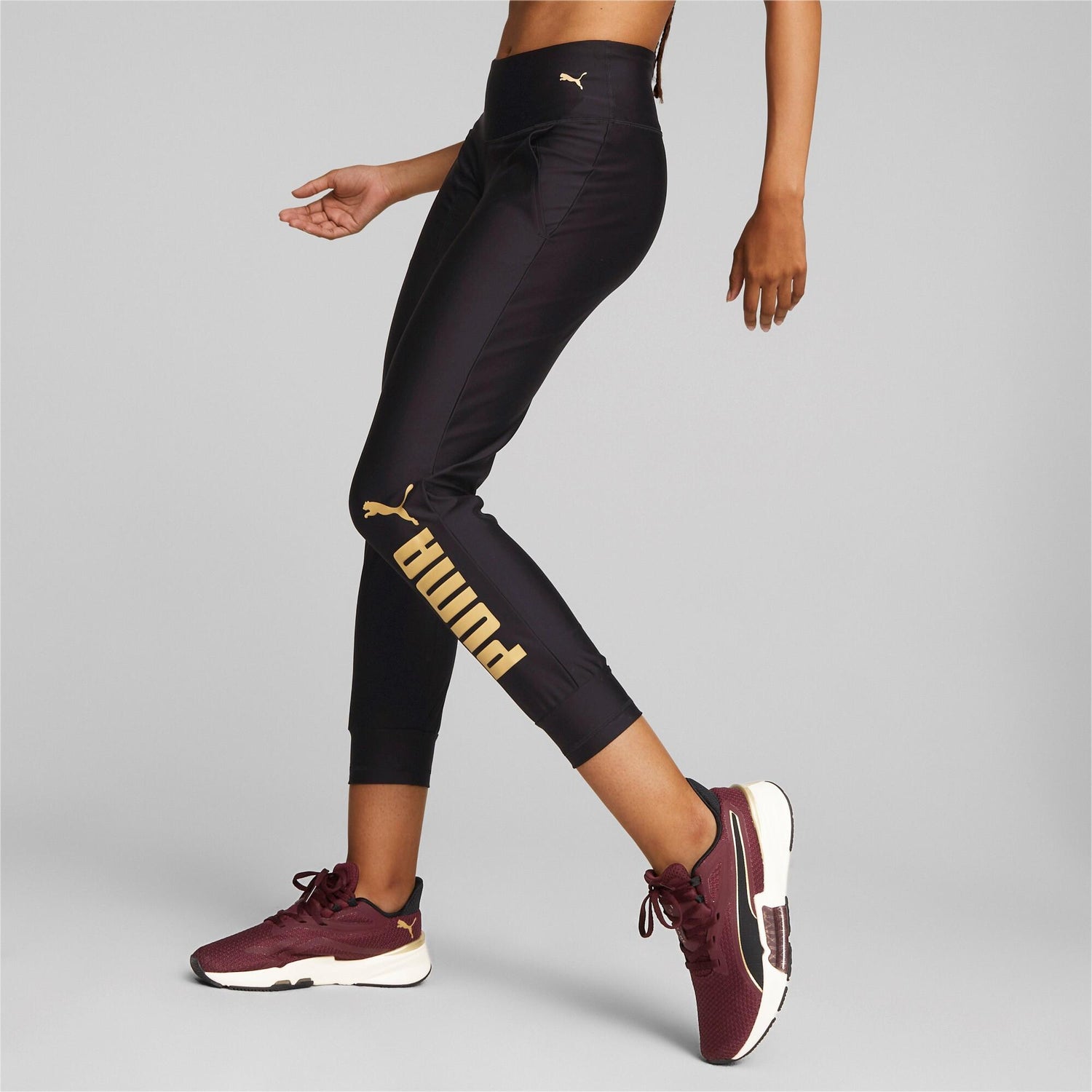 Puma Fit Eversculpt