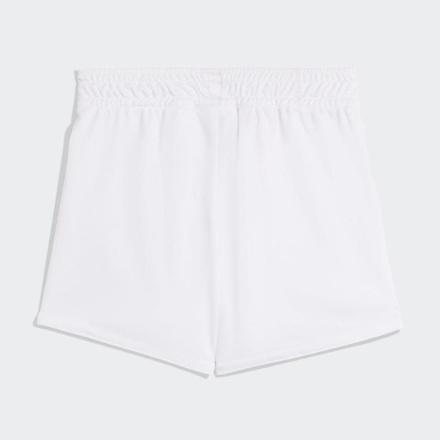 adidas Minikit Niño 1ª Equipación Real Madrid 25-26