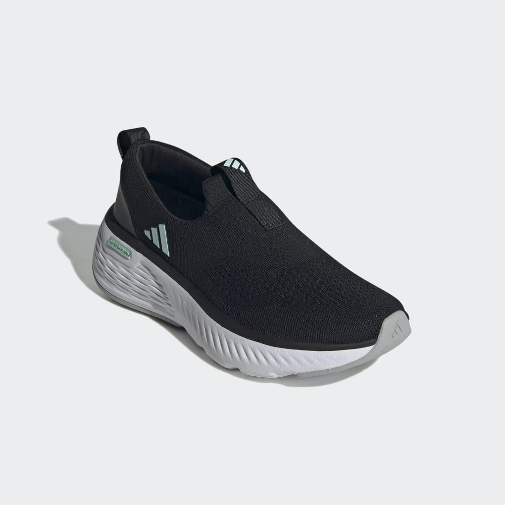 adidas Zapatillas Casual Mujer Cloudfoam Go Lounger