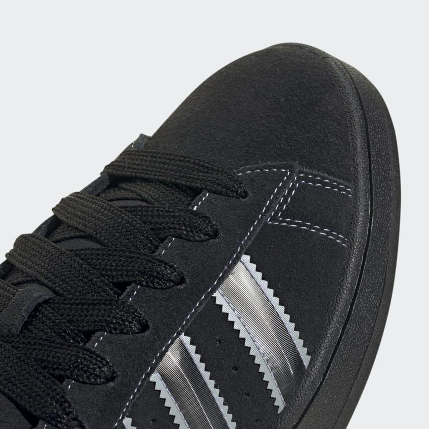 adidas Originals Motor Campus 00s