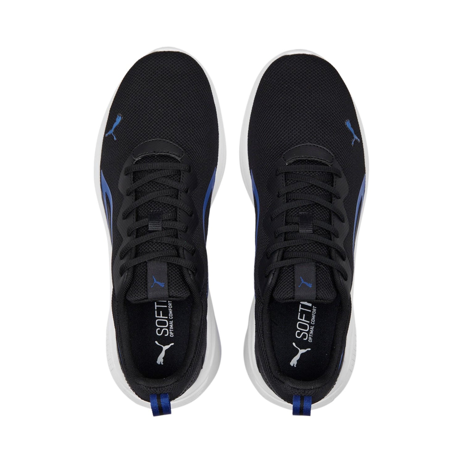 Puma AlL-Day Active
