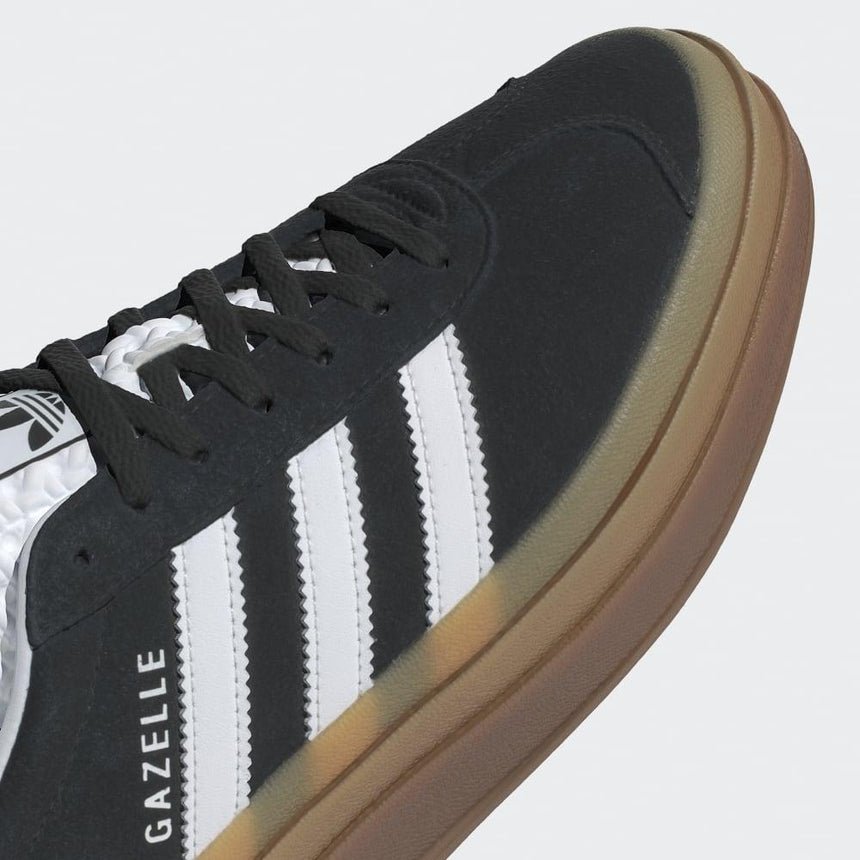 adidas Originals Zapatillas Mujer Gazelle Bold W