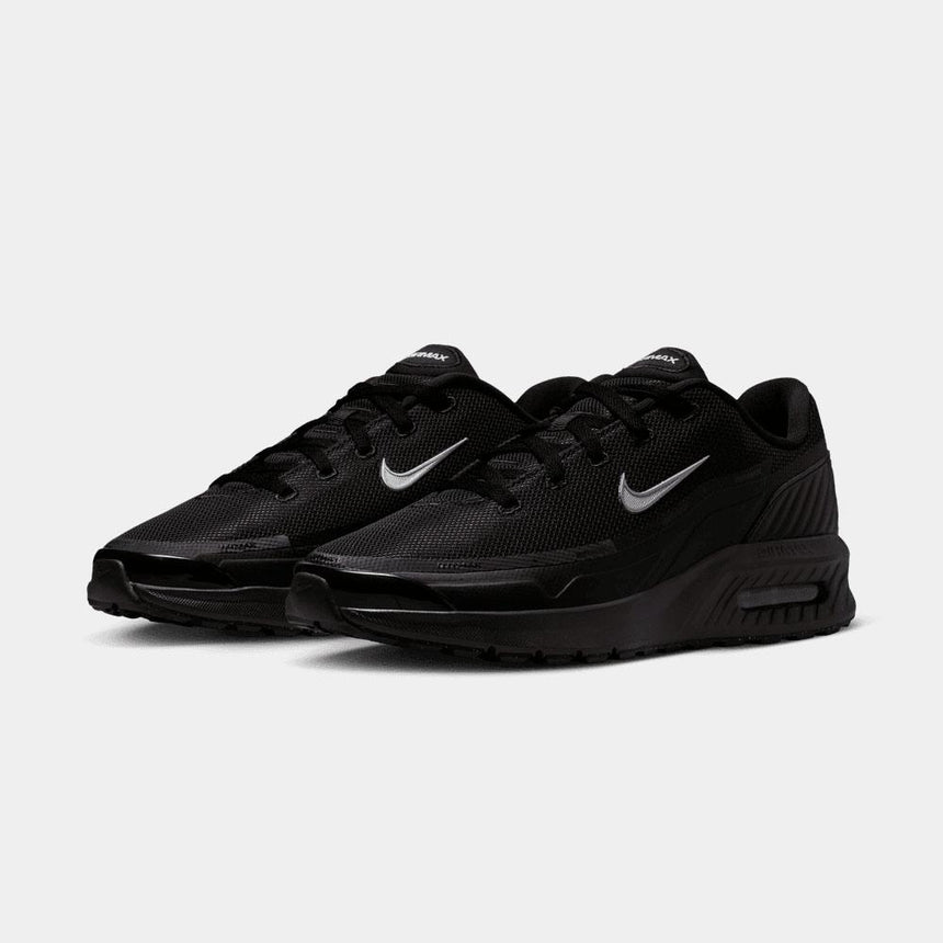 Zapatilla Nike Air Max Bia se