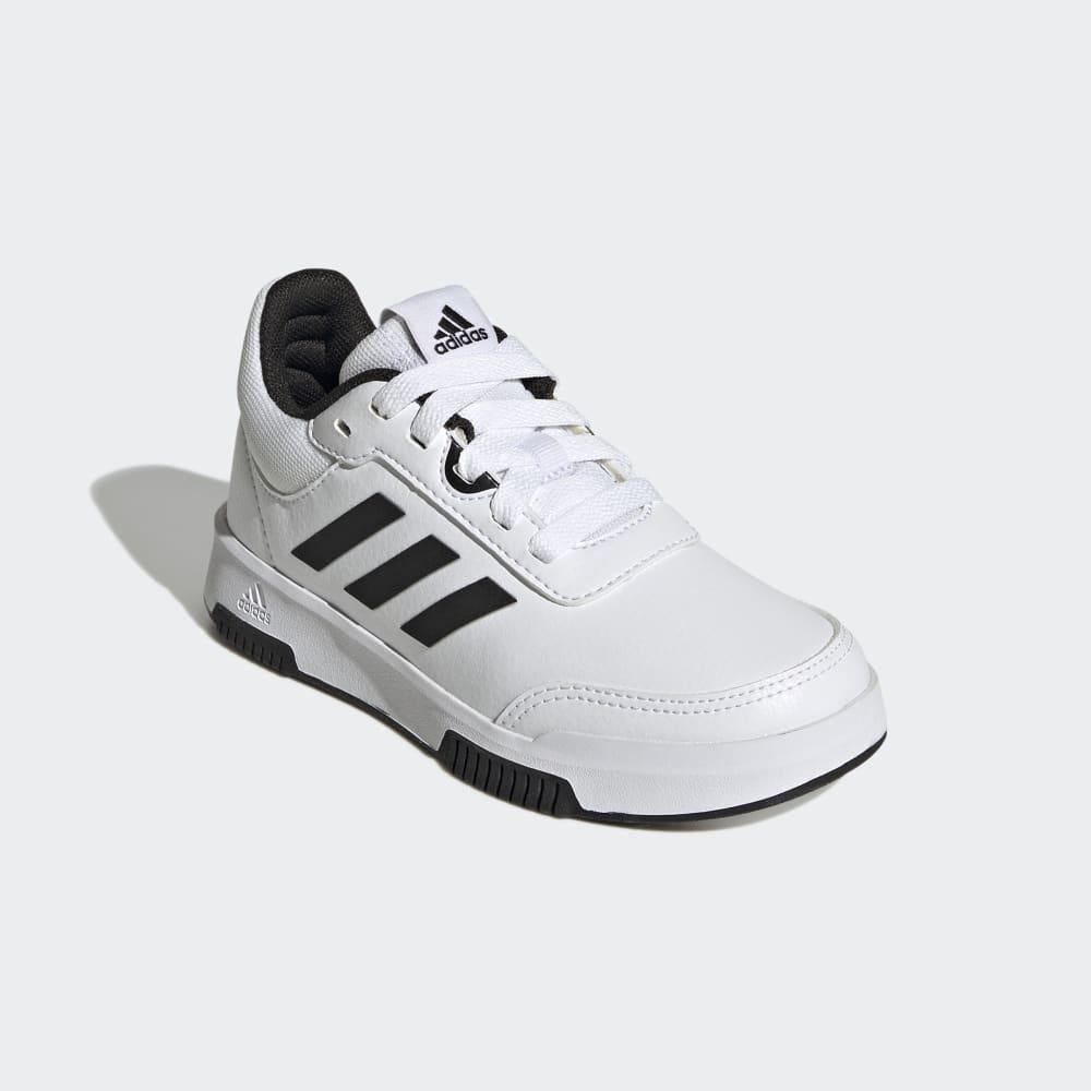 adidas Zapatillas Niño Tensaur Sport 2.0 K