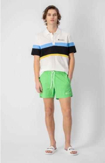 Champion Beachshort