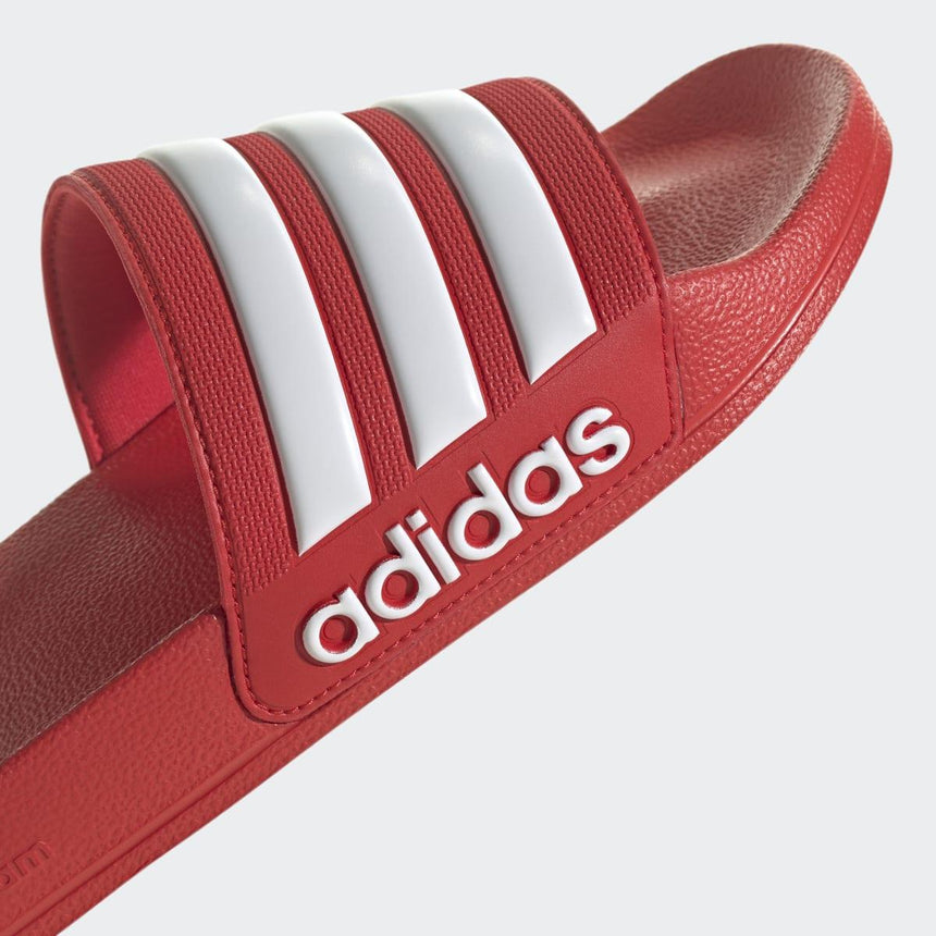Chanclas adidas Adilette Shower