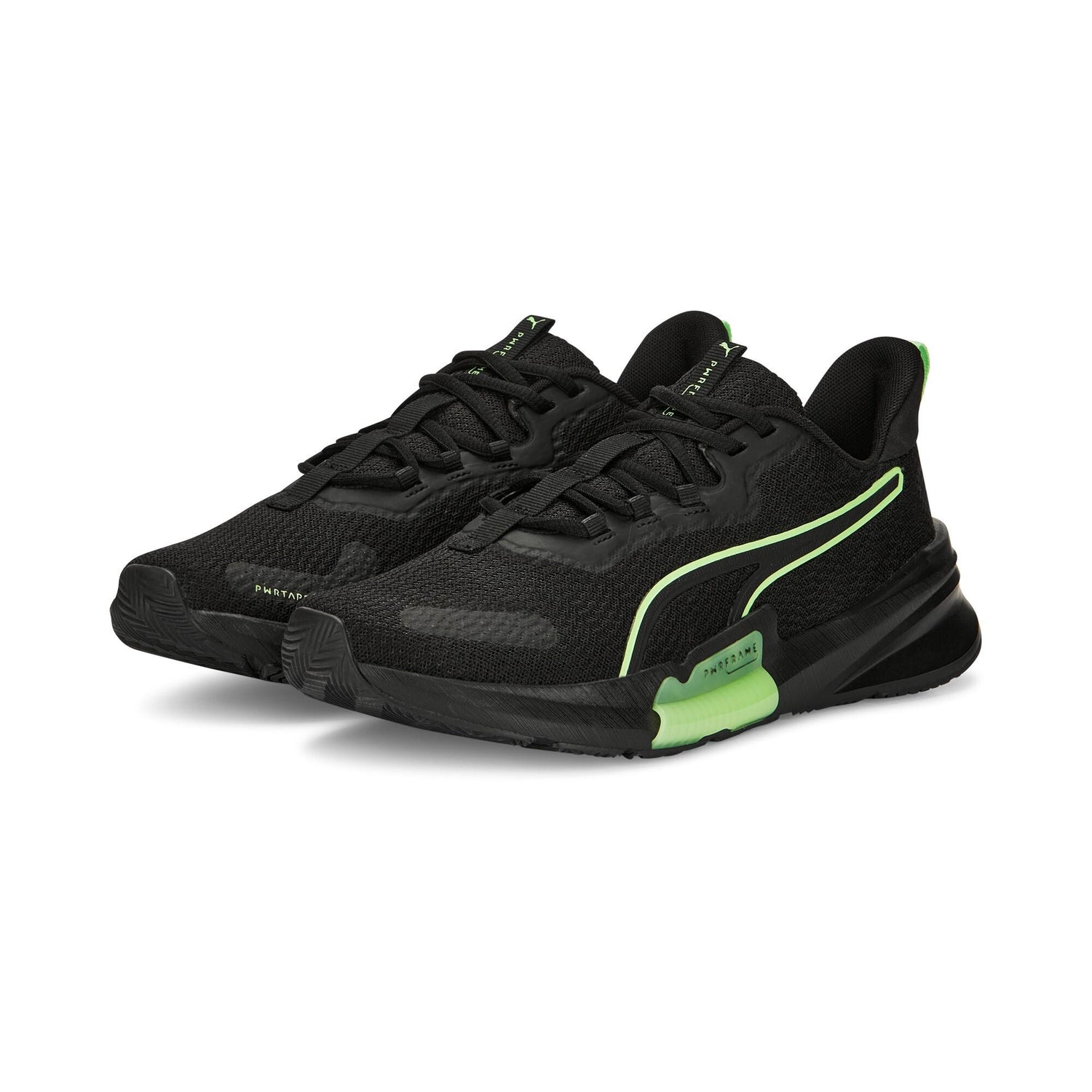 Puma Pwrframe Tr 2