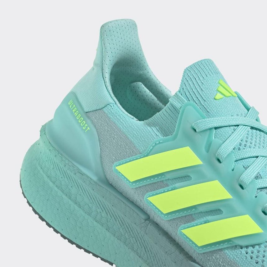 adidas Zapatillas Running Hombre Ultraboost 5