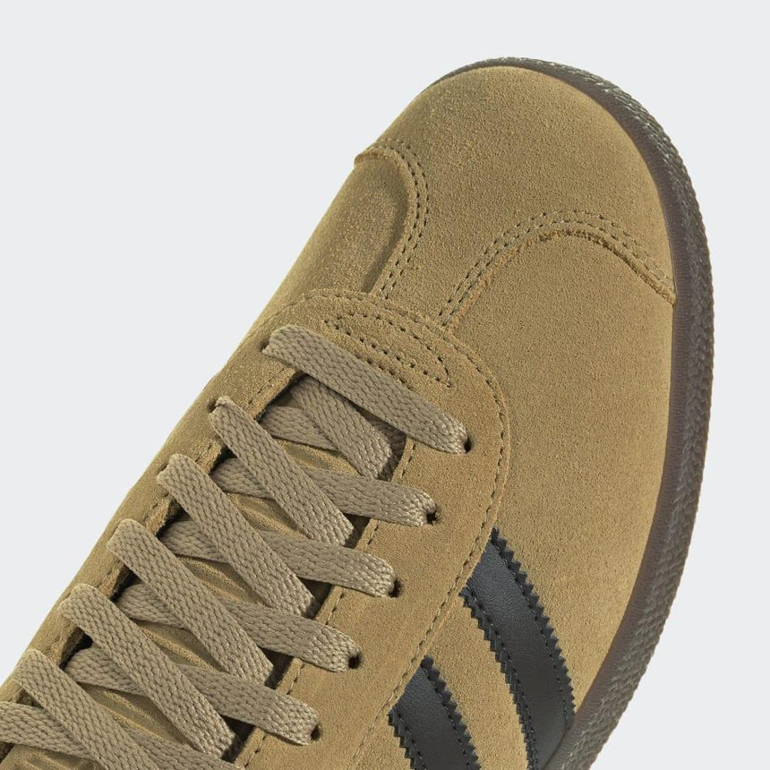 adidas Originals Zapatillas Hombre Gazelle