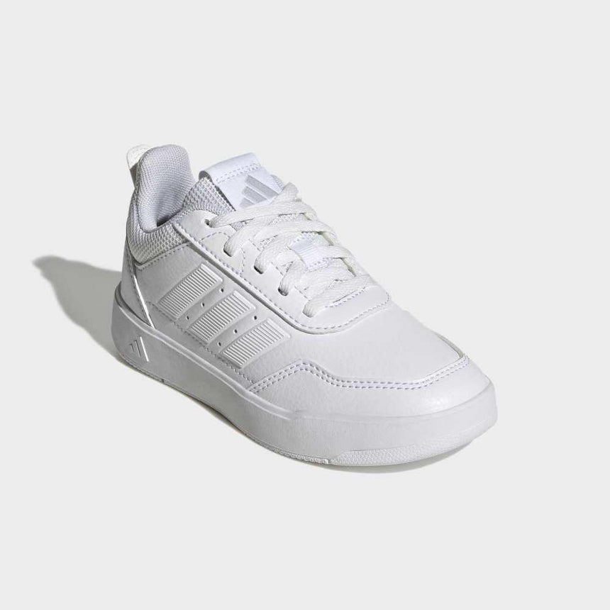 adidas Zapatilla Tensaur Sport 3.0 K