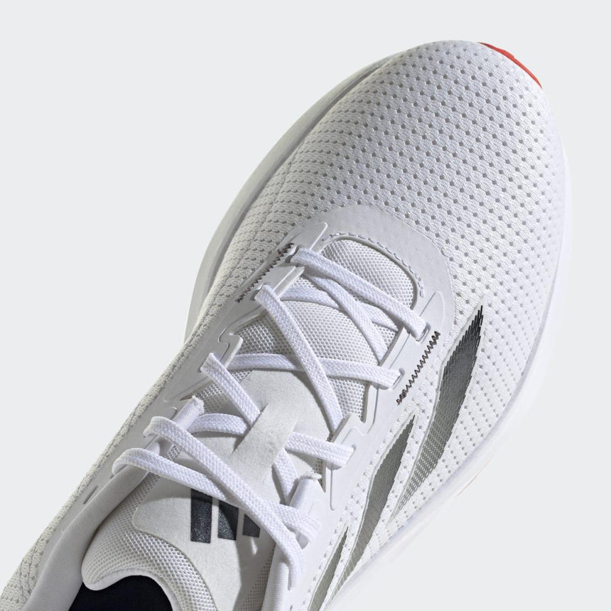 Zapatilla Running Hombre Duramo Sl M adidas Performance