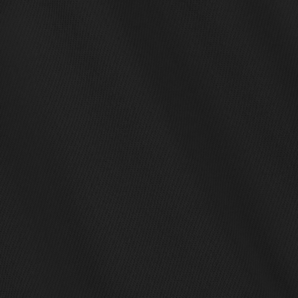 Nike DrI-Fit Trophy