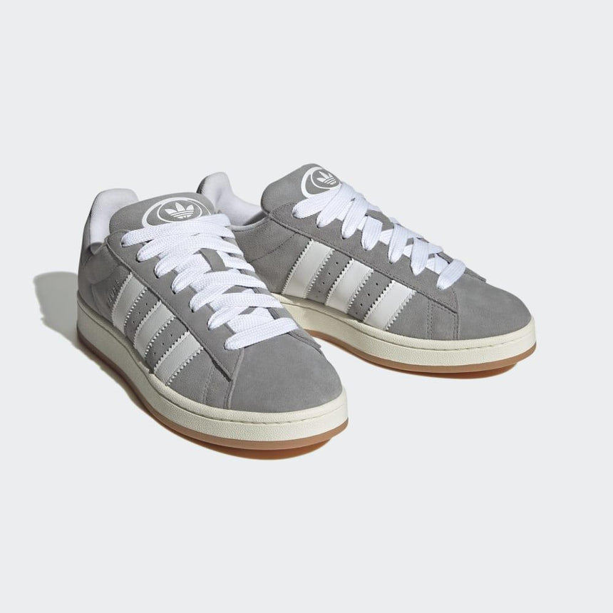 adidas Zapatilla Campus 00s