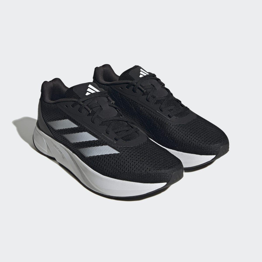 Zapatilla De Running De Hombre Duramo Sl M adidas Performance
