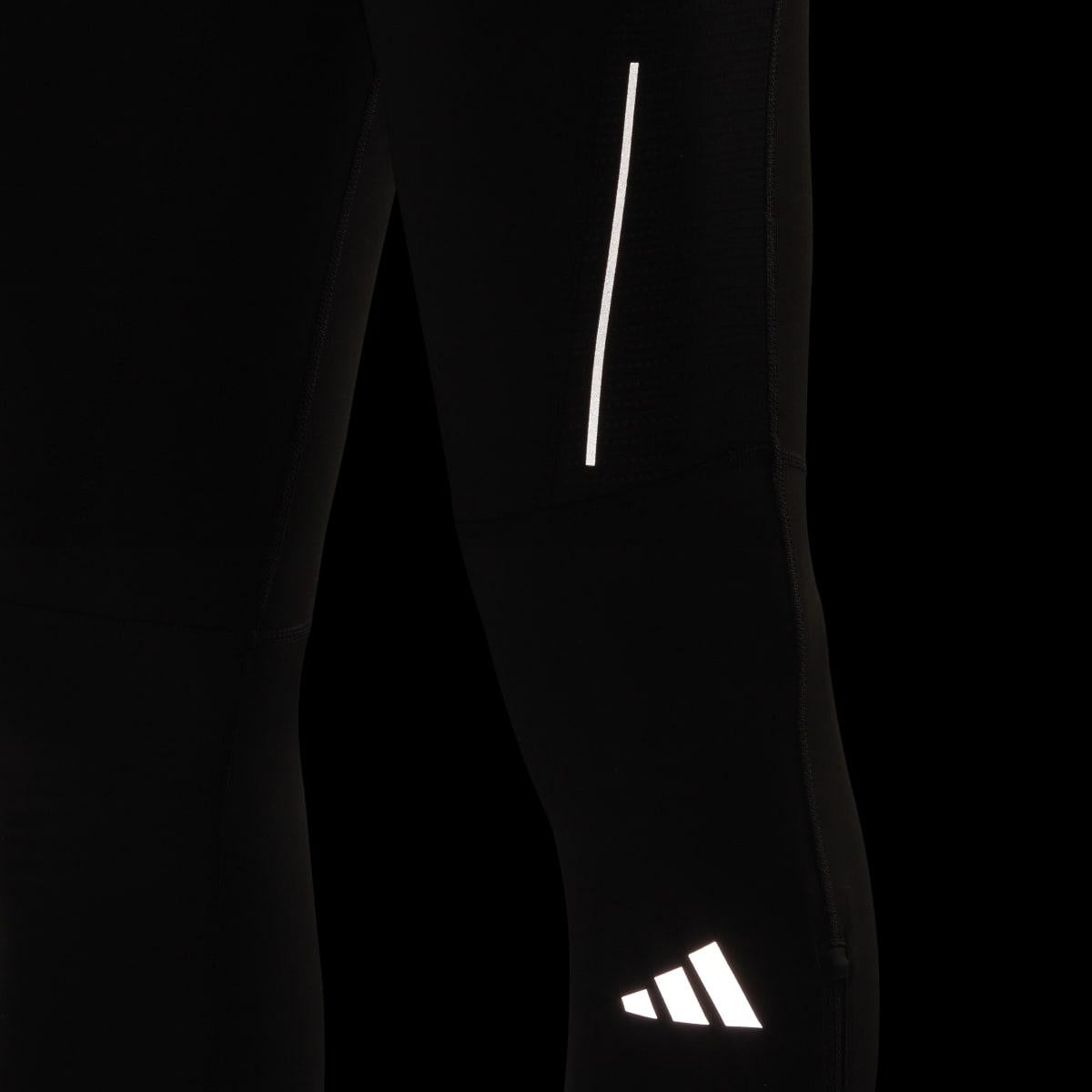 adidas Own The Run