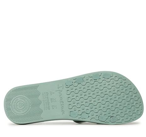 Ipanema Street Ii Fem