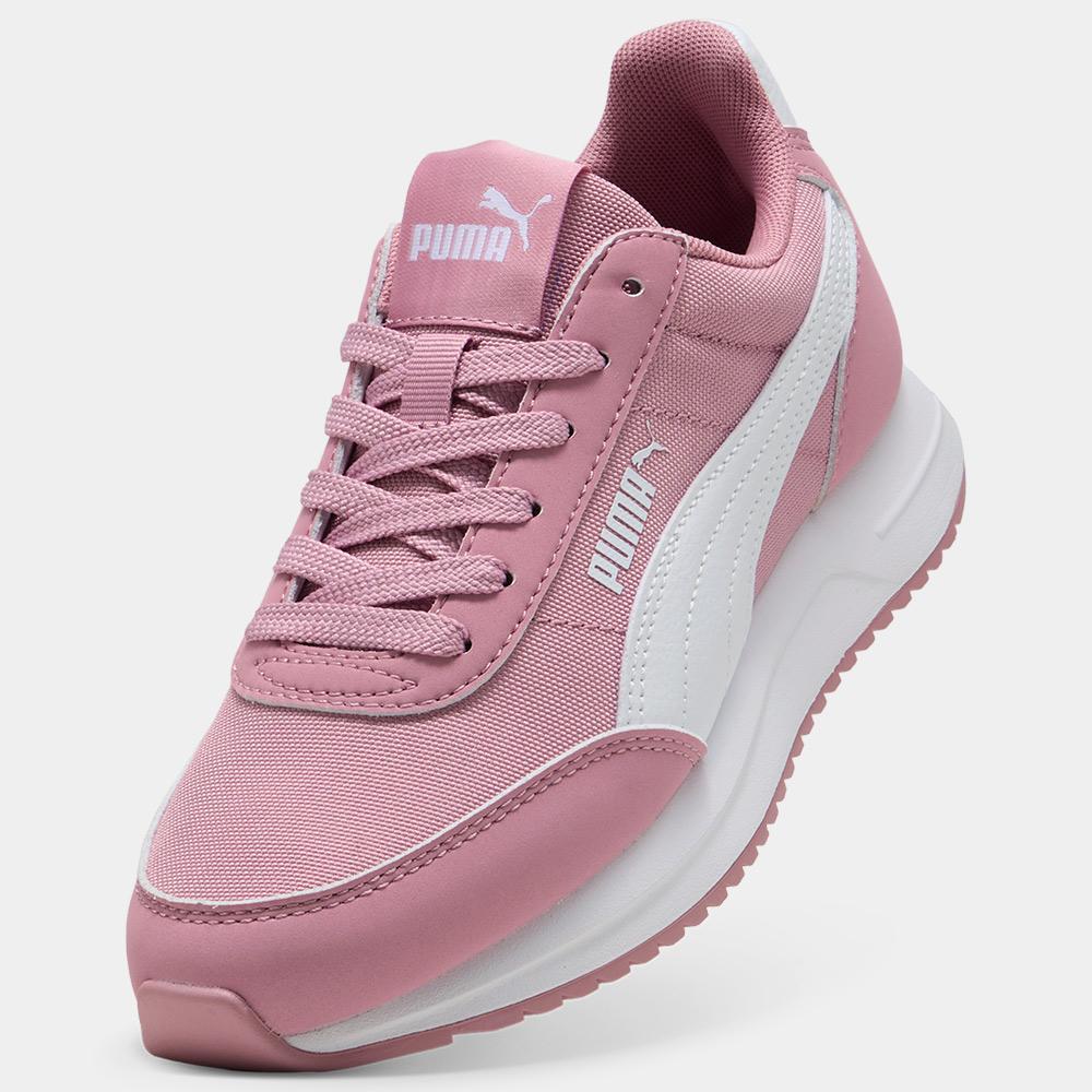 Puma R78 Lightwind jr