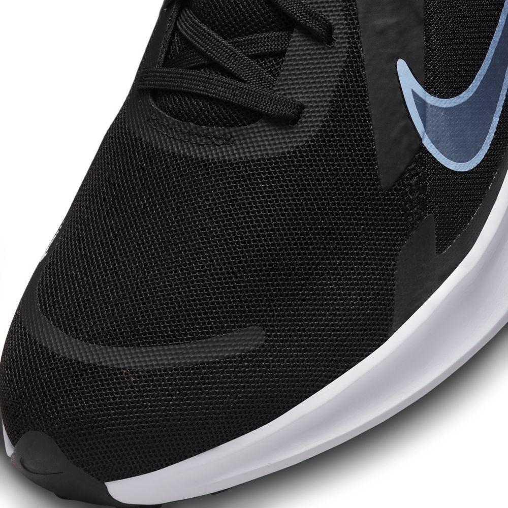 Nike Quest 5 Men's Road