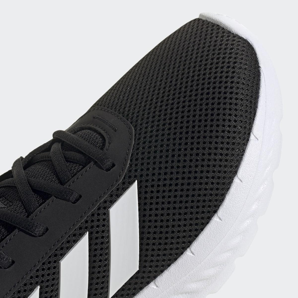 Zapatilla Casual De Hombre adidas Cloudfoam Comfy