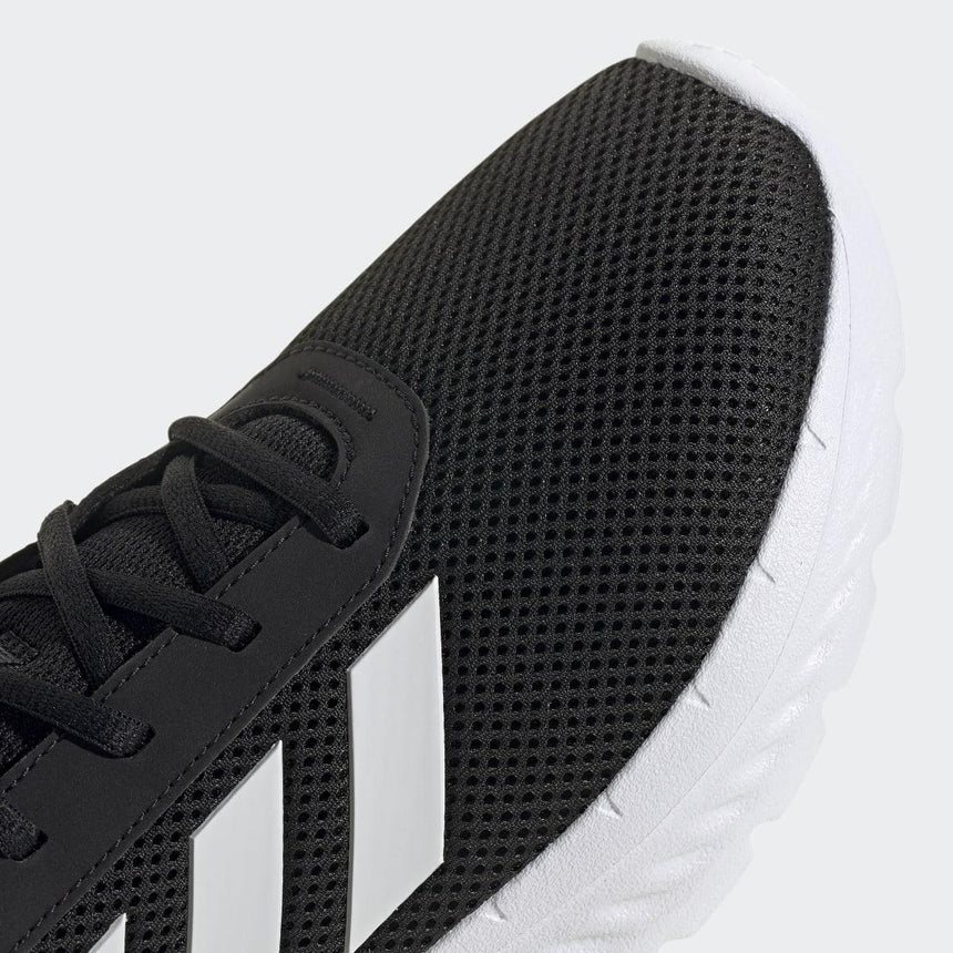 Zapatilla Casual De Hombre adidas Cloudfoam Comfy