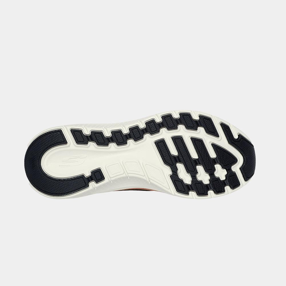 Zapatilla Skechers Arch Fit 2.0 - Glow The Distance