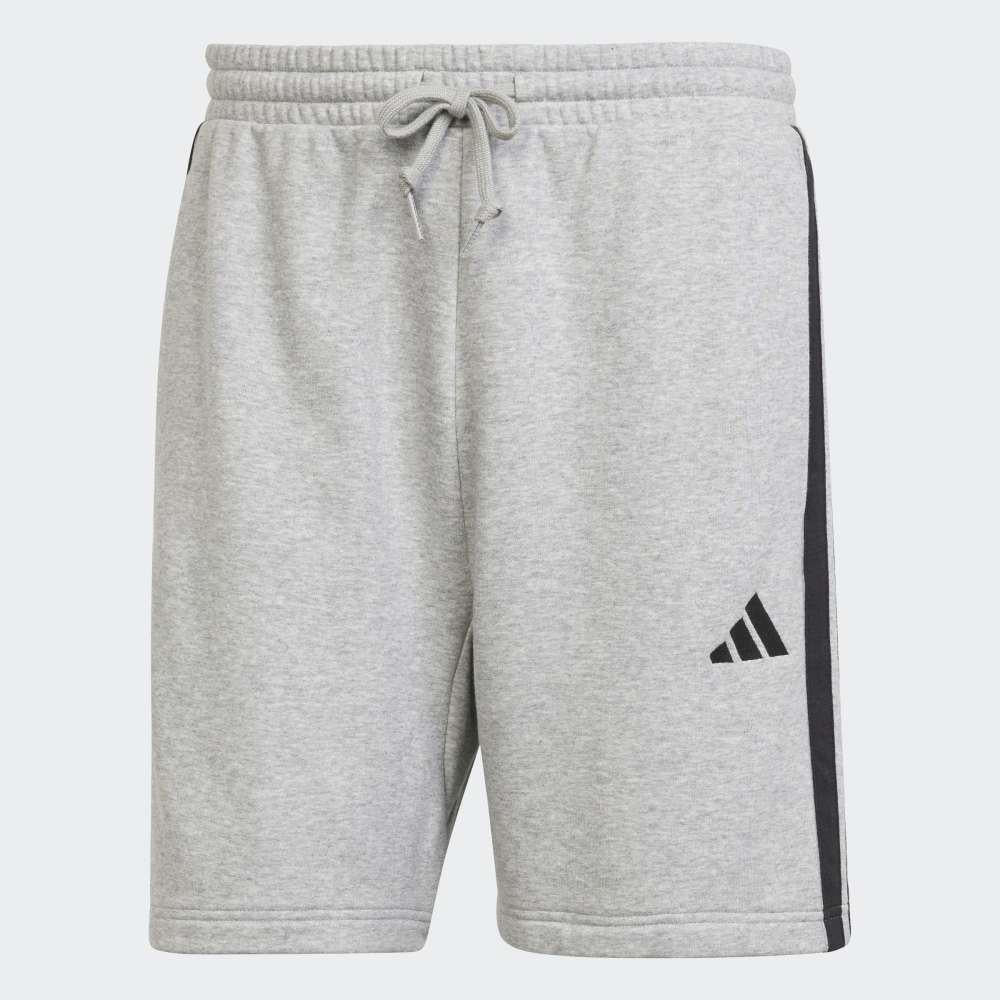 Short adidas De Hombre M 3s Ft Sho